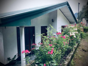 B&B Nuwara eliya